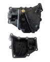 YAĞ SEPERATÖR ALT PARÇA VOLKSWAGEN 04E103464AH
