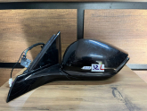 PEUGEOUT 308 408 SOL AYNA PSA ORJİNAL 985644979V