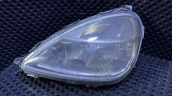 MERCEDES W168 A SERİSİ SOL FAR