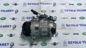 MERCEDES W222 S500 Klima Kompresörü A0008306500