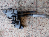 Oto Çıkma Parça / Elektrik / Egzoz Gazı Sıcaklık Sensörü / Volkswagen / Jetta / Çıkma Parça 