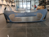 BMW G20 LCİ M-TECH ÖN TAMPON 2022- 51118085444  SO