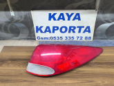 İX35 SAĞ STOP