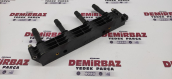 DELPHI 10491670 19005212 ATEŞLEME BOBİNİ OPEL MERIVA ASTRA G