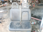 Oto Çıkma Parça / Mekanik / Koltuk / Citroen / Jumper / Çıkma Parça 