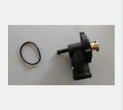TERMOSTAT FELİCİA 95-01 047121121