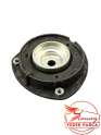 5Q0412047A - Audi / Volkswagen Ön Amortisör Toz Körüğü