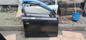 POLO SAG KAPI 11.17 SIFIR