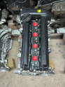 Oto Çıkma Parça / Motor / Motor Komple / Hyundai / Accent / Çıkma Parça 