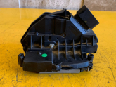 Oto Çıkma Parça / Mekanik / Kapı Kilidi / Ford / Focus / Çıkma Parça 