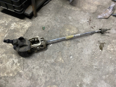 OPEL VECTRA B VİTES MEKANİZMASI ÇIKMA 90465995 CANCAN OPEL
