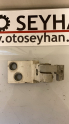 Seat ibiza 2000 sol arka kapı üst menteşesi