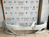 SEAT IBİZA ÖN TAMPON ORJİNAL