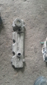 Fiat tempra 2.0 8v kulbutor kapak