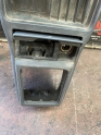 Oto Çıkma Parça / Mekanik / Orta Konsol / Renault / R 19 / Çıkma Parça 