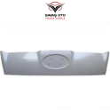 HYUNDAI H100 MOTOR KAPUTU / KAPUT 2006 VE ÜZERİ