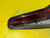 Oto Çıkma Parça / Elektrik / Stop / Skoda / Superb / Çıkma Parça 