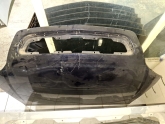 ÖZMEN OPEL VECTRA C ÇIKMA ÖN KAPUT