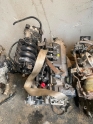 FİAT PANDA 1.2 MOTOR
