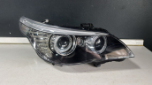 BMW 5 SERİ E60 LCİ XENON SAĞ FAR