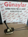 FİAT PALİO VİTES KOLU