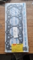 h100 l300 bongo l200 silinidir kapak conta 2231142855