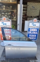 bmw 3 e90 çıkma sağ ön kapı (son fiyat)