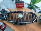 Oto Çıkma Parça / Kaporta & Karoser / Panjur / MG / ZS / Çıkma Parça 