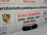 RENAULT CLİO 5 MAKYAJLI KASA ÖN PANJUR ORİJİNAL ÇIKMA 622565064R