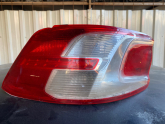 Oto Çıkma Parça / Suzuki / SA / Elektrik / Stop / Çıkma Parça 