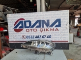 Oto Çıkma Parça / Elektrik / Far / Lancia / Dedra / Çıkma Parça 