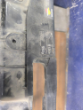 Oto Çıkma Parça / Kaporta & Karoser / Ön Panel / Seat / Ibiza / Çıkma Parça 