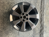 Oto Çıkma Parça / Jant & Lastik / Jant / Fiat / Doblo / Çıkma Parça 