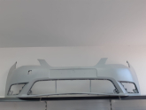 Oto Çıkma Parça / Seat / Leon / Kaporta & Karoser / Ön Tampon / Çıkma Parça 