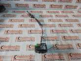 HYUNDAİ ACCENT BLUE KAPI KİLİDİ SAĞ ÖN A045035