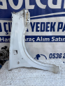 Oto Çıkma Parça / Kaporta & Karoser / Çamurluk / Opel / Corsa / Çıkma Parça 