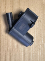 AUDI A6 05-11 EL FREN KALİPER AYAR MOTORU 4F0998281B