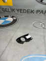 MEGANE 2 SAĞ SİS ÇERÇEVESİ SIFIR-ORJ 8200115118