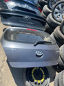 HYUNDAİ İ20 BAGAJ KAPAĞI DOLU