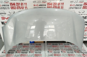 BYD DOLPHİN MOTOR KAPUT ÇIKMA YEDEK PARÇA