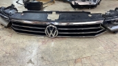 VOLKSWAGEN PASSAT B8 ÖN PANJUR ORJİNAL ÇIKMA