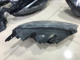 Oto Çıkma Parça / Elektrik / Far / Ford / Tourneo Courier / Çıkma Parça 