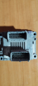 1039510878 OPEL ASTRA CORSA EMME MANİFOLD BEYİN