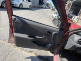 Oto Çıkma Parça / Motor / Silindir Kapağı / Dacia / Solenza / Çıkma Parça 