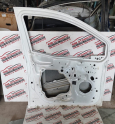 Oto Çıkma Parça / Kaporta & Karoser / Kapı / Ford / Tourneo Courier / Çıkma Parça 