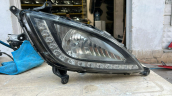 HYUNDAİ İ20 SAĞ SİS FARI LED