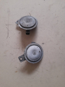 HONDA ACCORD KORNA 2 ADET