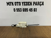 TRAFİC 2 DEPO KAPAK KİLİT MOTORU ORJİNAL 8200032984