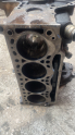 Oto Çıkma Parça / Motor / Blok / Renault / Kangoo / Çıkma Parça 