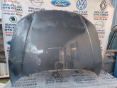 Audi A3 sportback motor kaputu 2013-2020